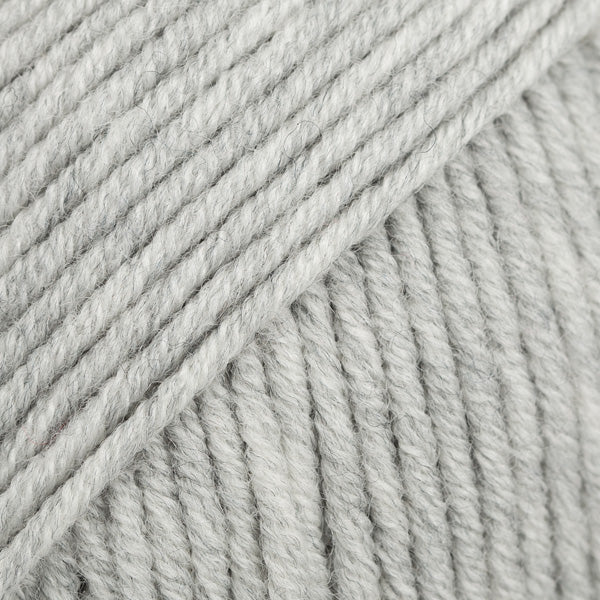 Drops Merino Extra Fine - Café latté