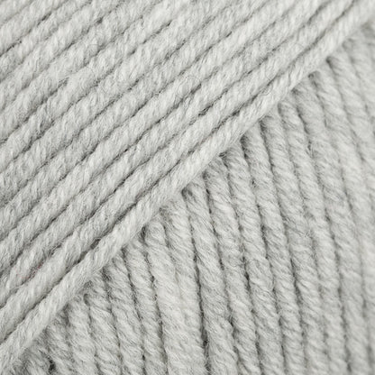 Drops Merino Extra Fine - Café latté