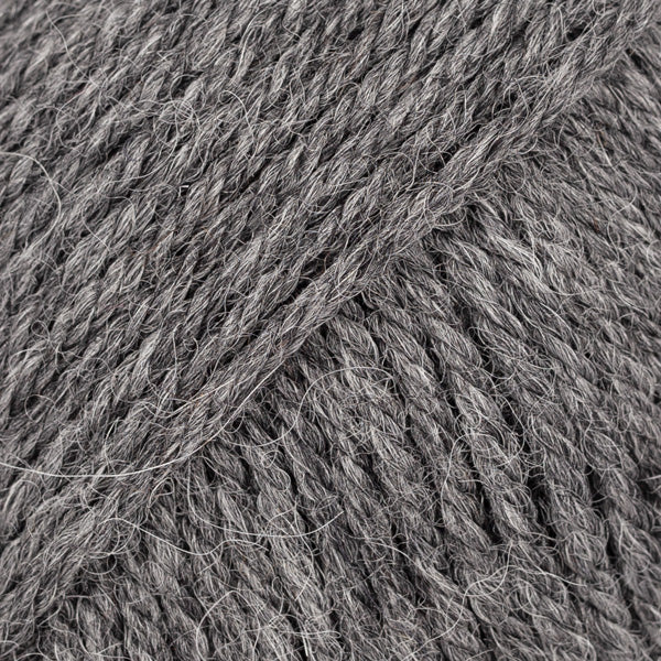 Drops Lima - Taupe