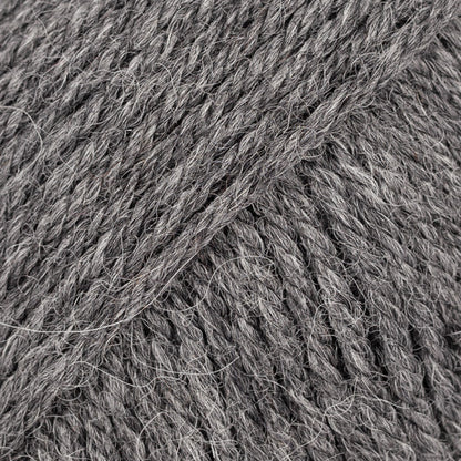 Drops Lima - Taupe