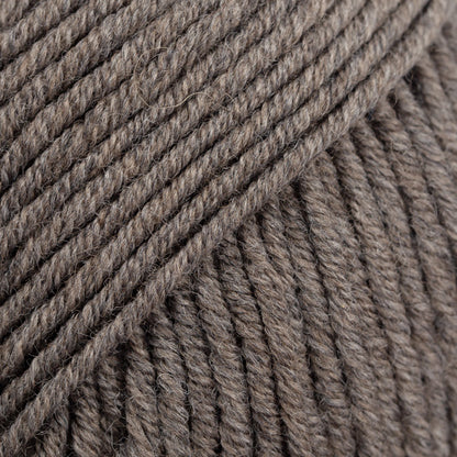 Drops Merino Extra Fine - Café latté
