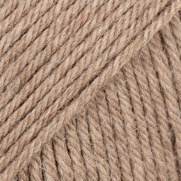 Drops Lima - Taupe