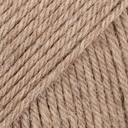 Drops Lima - Taupe