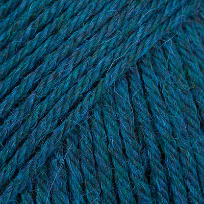 Drops Lima - Taupe