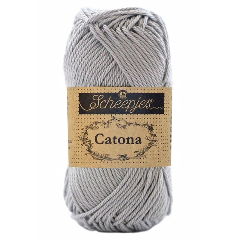 Catona - Scheepjes