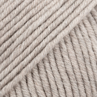Drops Merino Extra Fine - Café latté