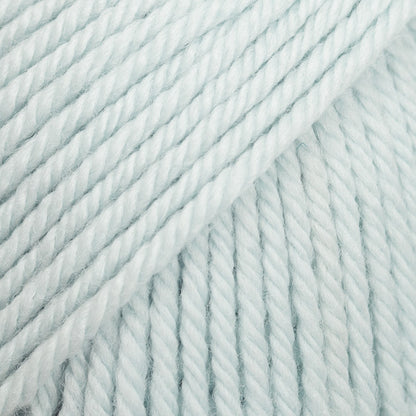 Drops Daisy - Bleu vert foncé