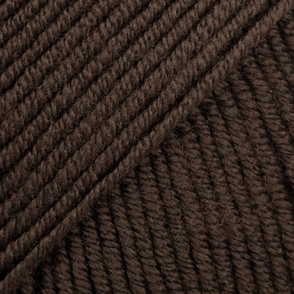 Drops Merino Extra Fine - Café latté
