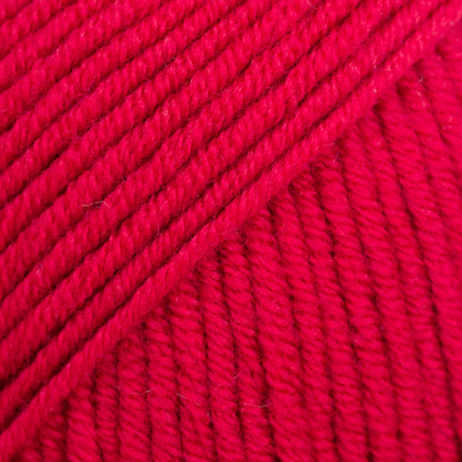 Drops Merino Extra Fine - Café latté