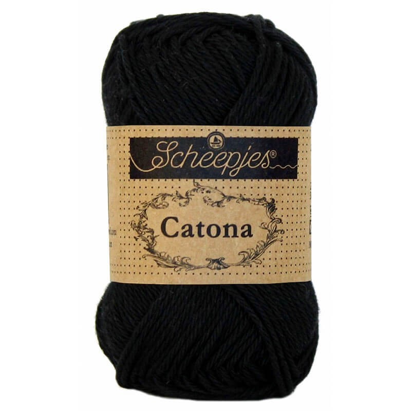 Catona - Scheepjes