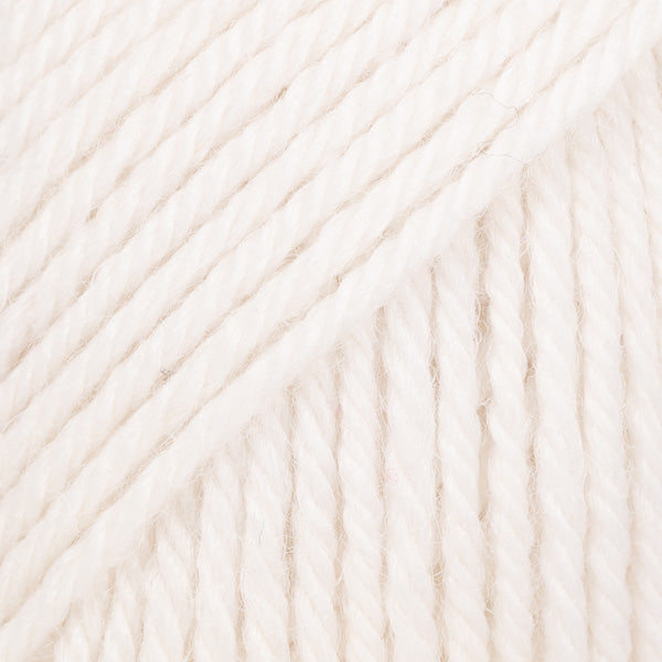 Drops Lima - Taupe