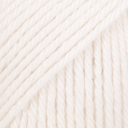 Drops Lima - Taupe