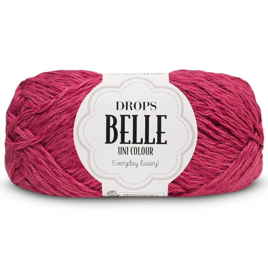 Drops Belle - Cherry