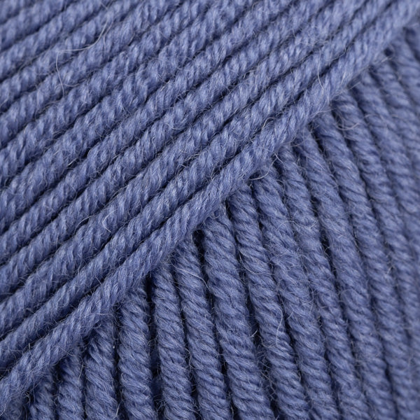 Drops Merino Extra Fine - Café latté