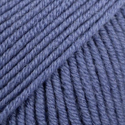 Drops Merino Extra Fine - Café latté