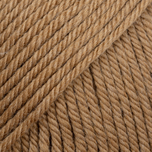 Drops Daisy - 13 Amande