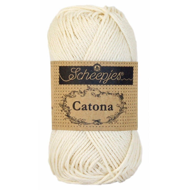 Catona - Scheepjes