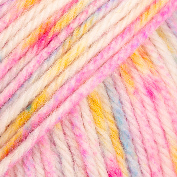 Drops Fiesta - Conte de fées