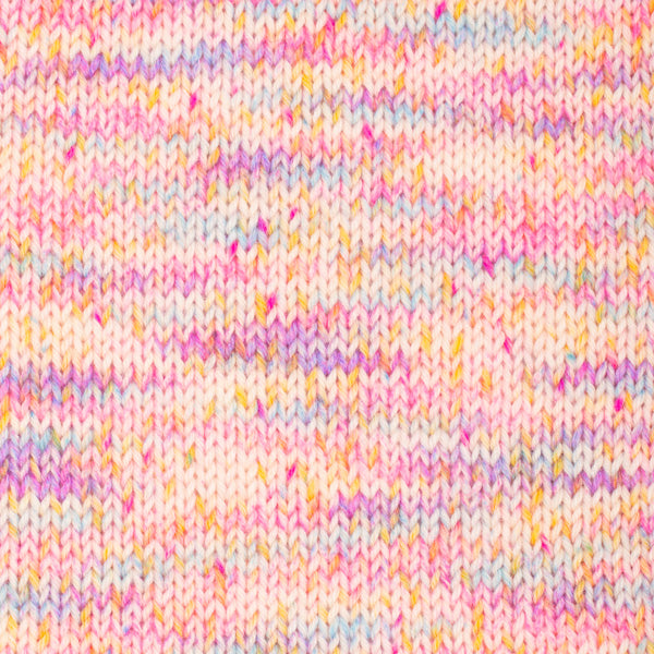 Drops Fiesta - Conte de fées
