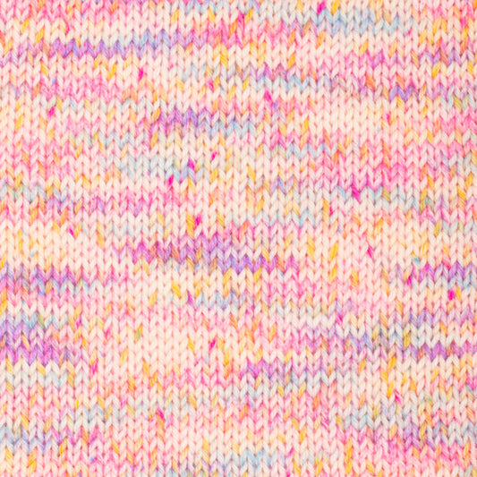 Drops Fiesta - 14 Pépites arc-en-ciel