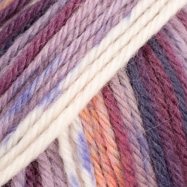 Drops Fiesta - Conte de fées