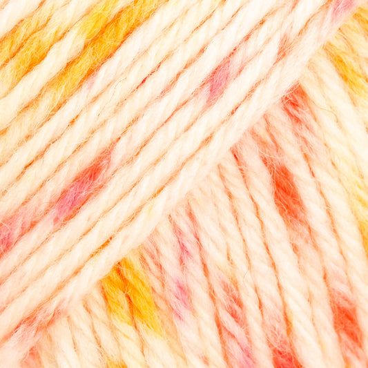 Drops Fiesta - 17 Soleil