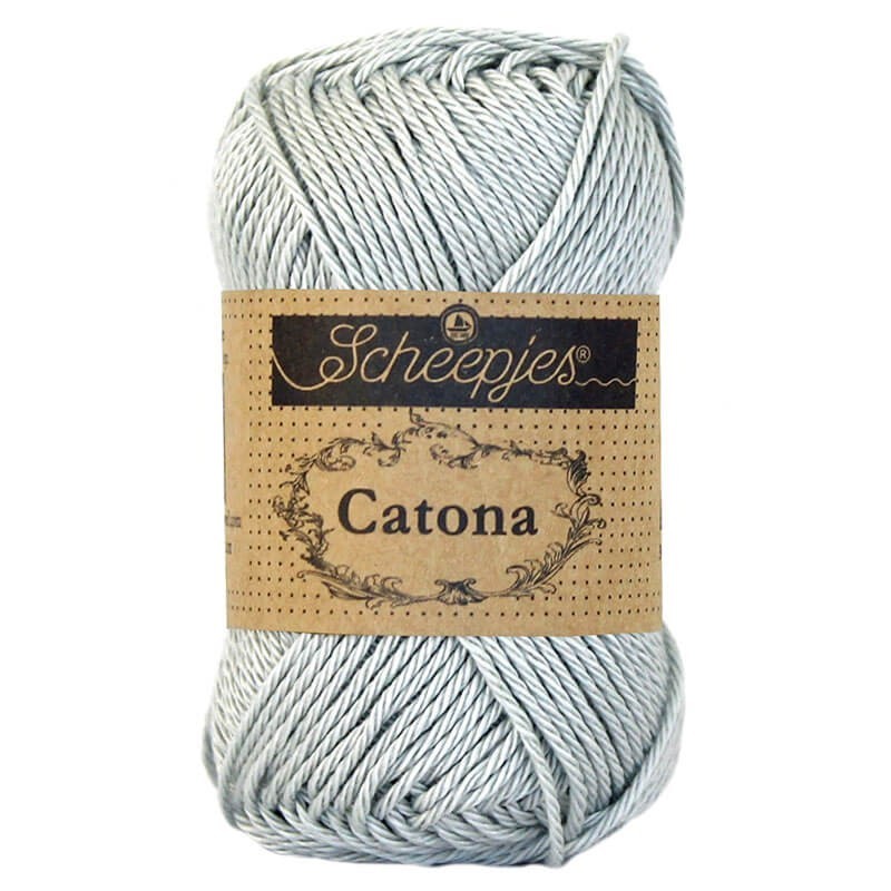 Catona - Scheepjes