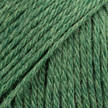 Drops Nord - Vert sauge