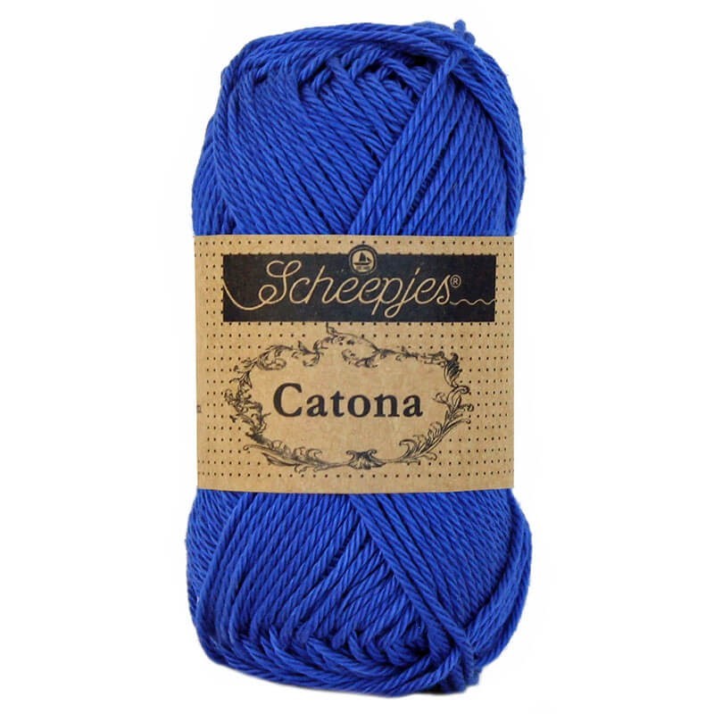 Catona - Scheepjes