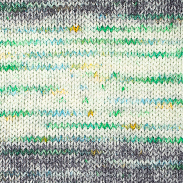 Drops Fiesta - Conte de fées