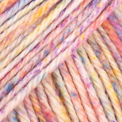 Drops Fiesta - Conte de fées