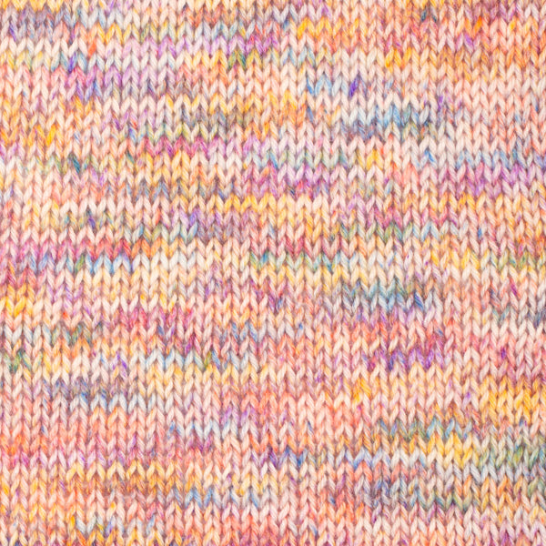 Drops Fiesta - Conte de fées