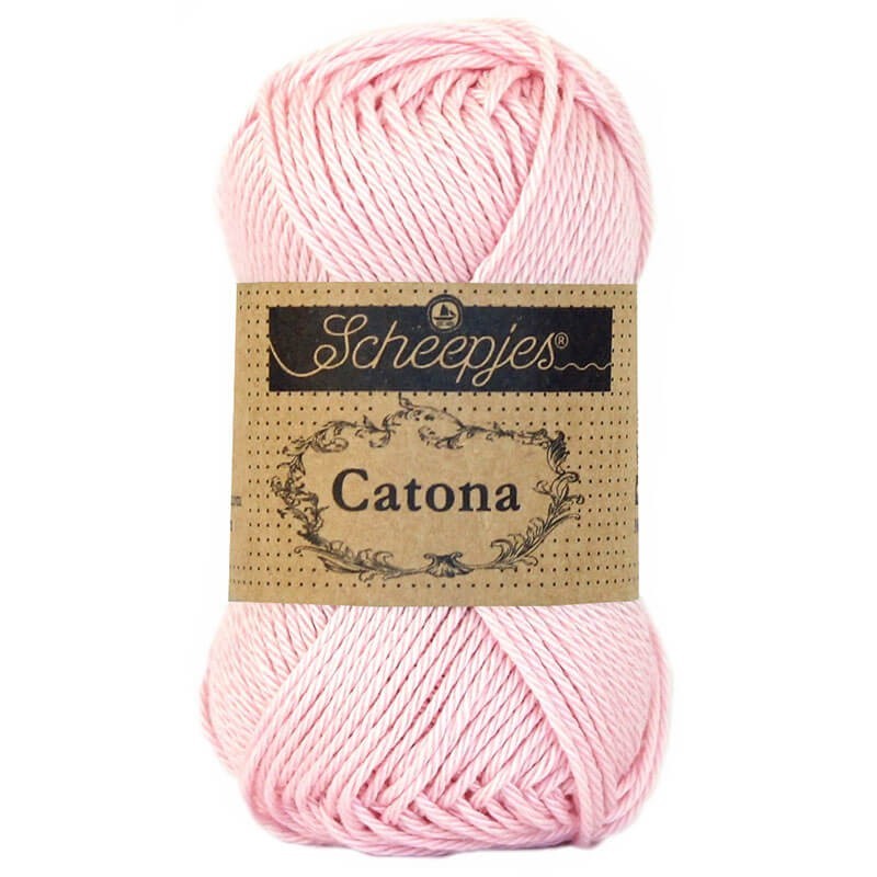 Catona - Scheepjes
