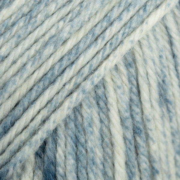 Drops Fiesta - Conte de fées