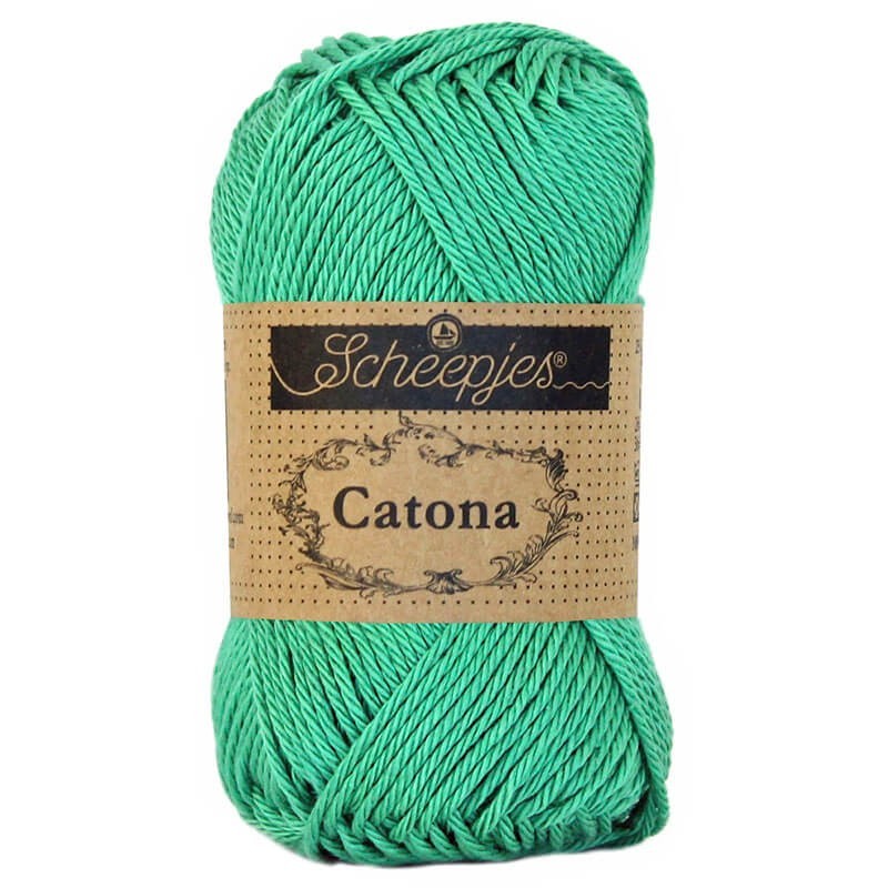 Catona - Scheepjes