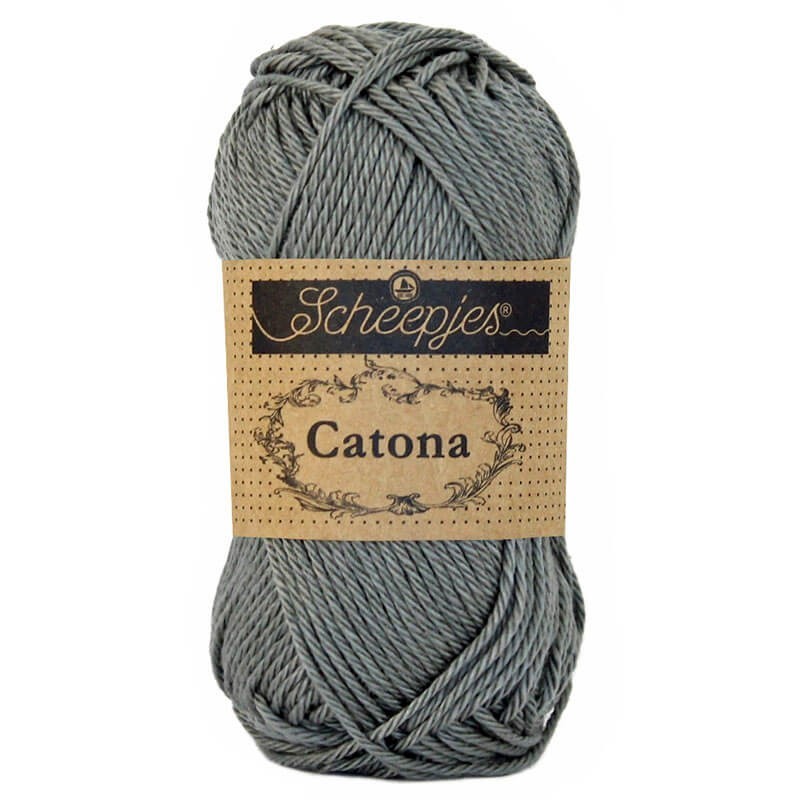Catona - Scheepjes