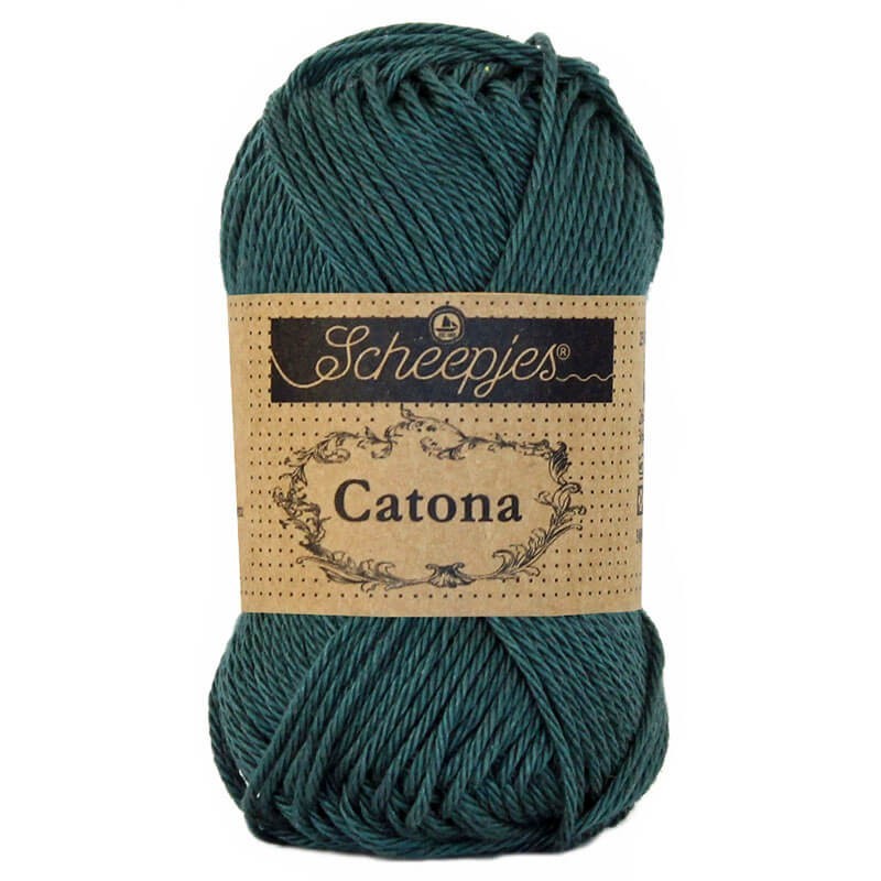 Catona - Scheepjes