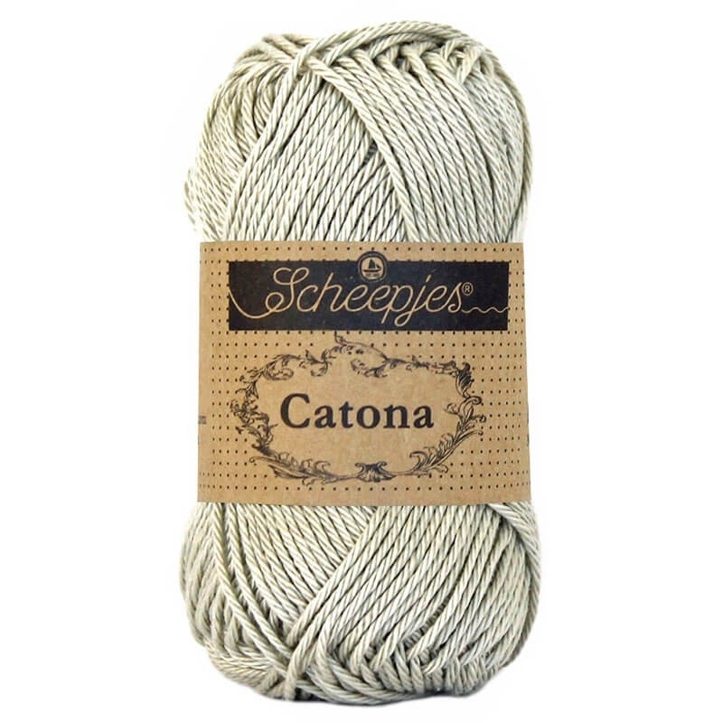 Catona - Scheepjes