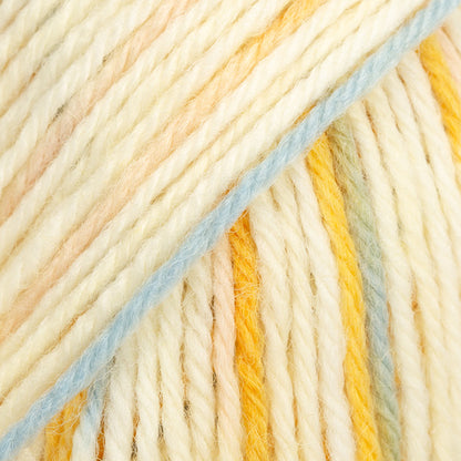 Drops Fiesta - Conte de fées