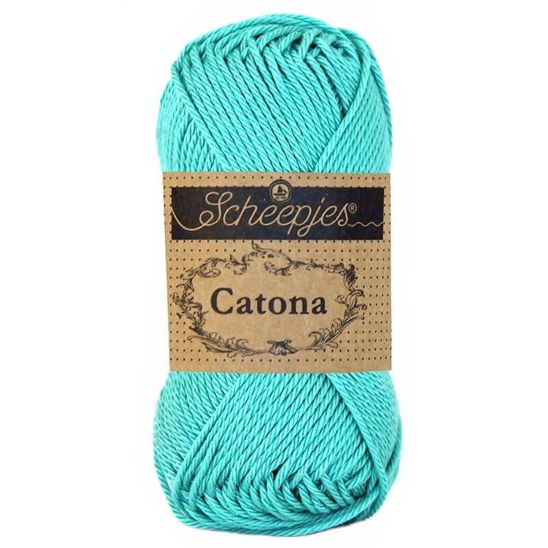 Catona - Scheepjes