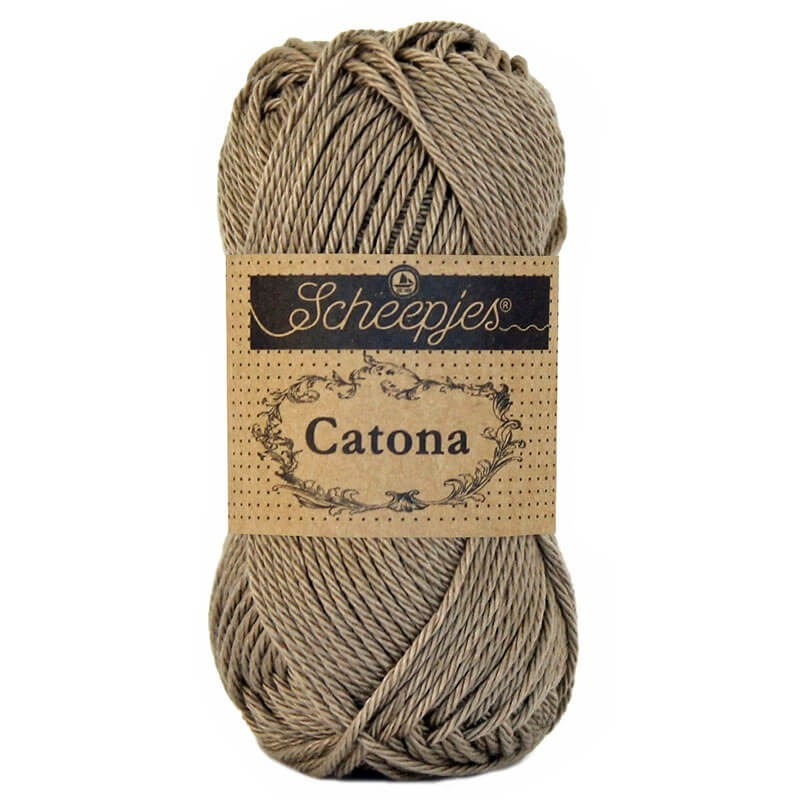 Catona - Scheepjes