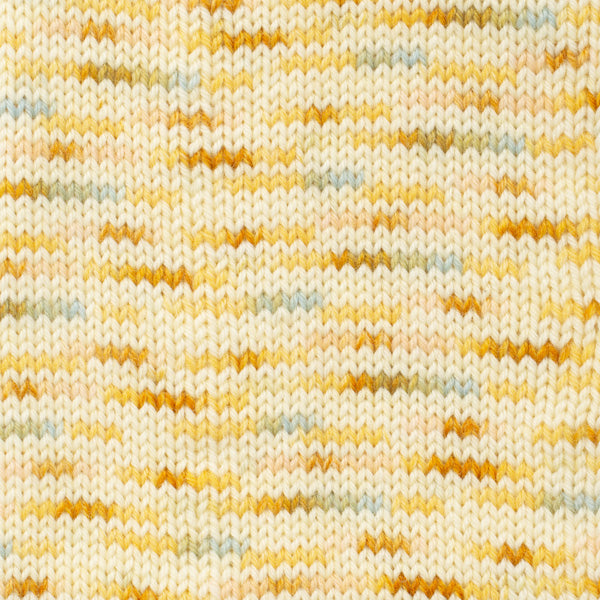 Drops Fiesta - Conte de fées