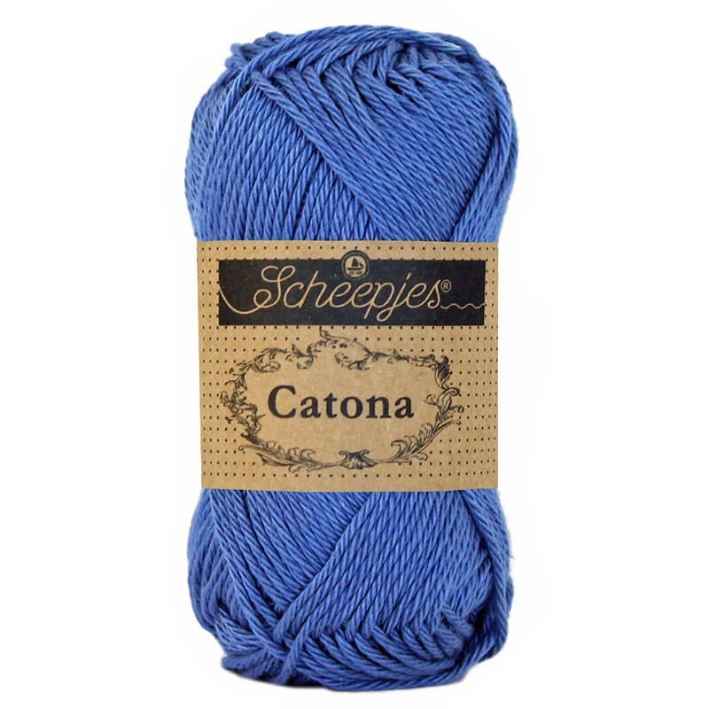 Catona - Scheepjes