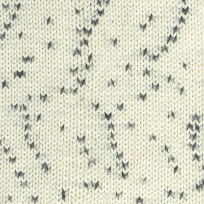 Drops Fiesta - Conte de fées