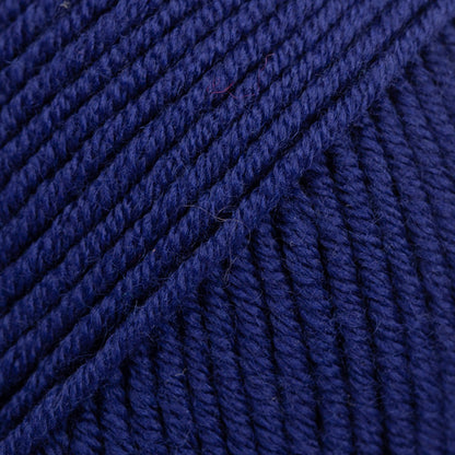 Drops Merino Extra Fine - Café latté