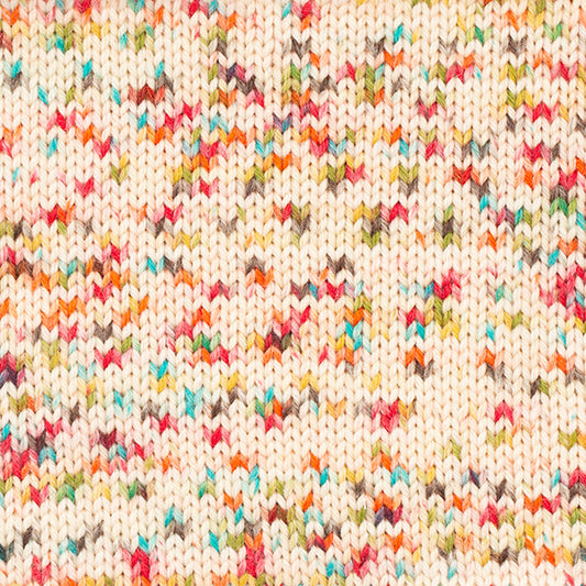 Drops Fiesta - 27 Carnaval de l'hiver