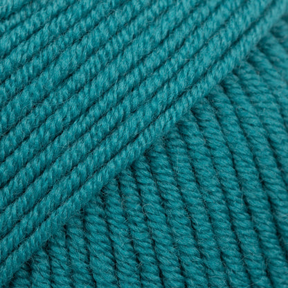 Drops Merino Extra Fine - Café latté