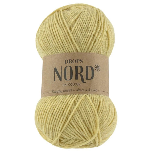 Drops Nord - Pissenlit