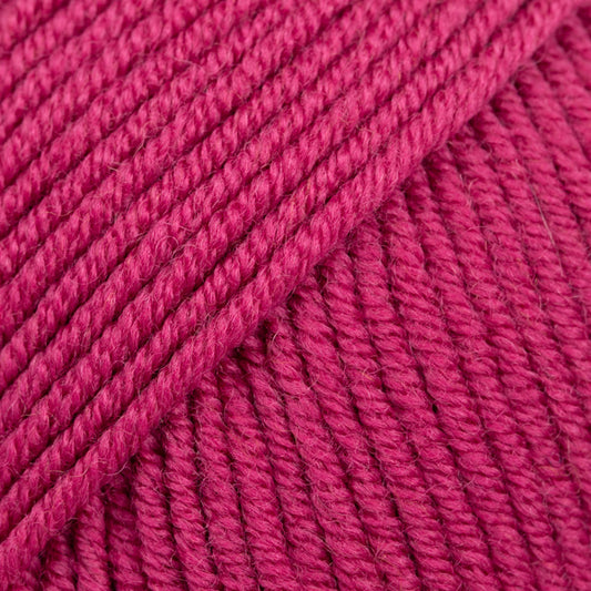 Drops Merino Extra Fine - 34 Bruyère
