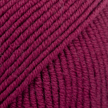 Drops Merino Extra Fine - Café latté
